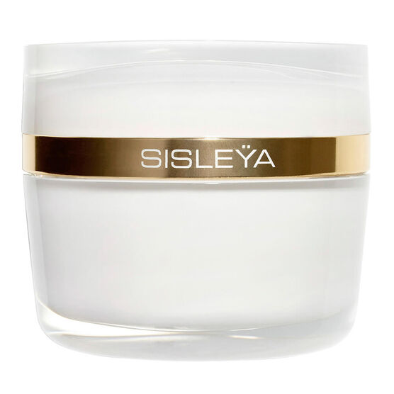 Hidratante Sisley Sisle&yuml;a L'integral Anti-Aging Fresh Gel Cream